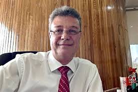 Tomás García Cerezo